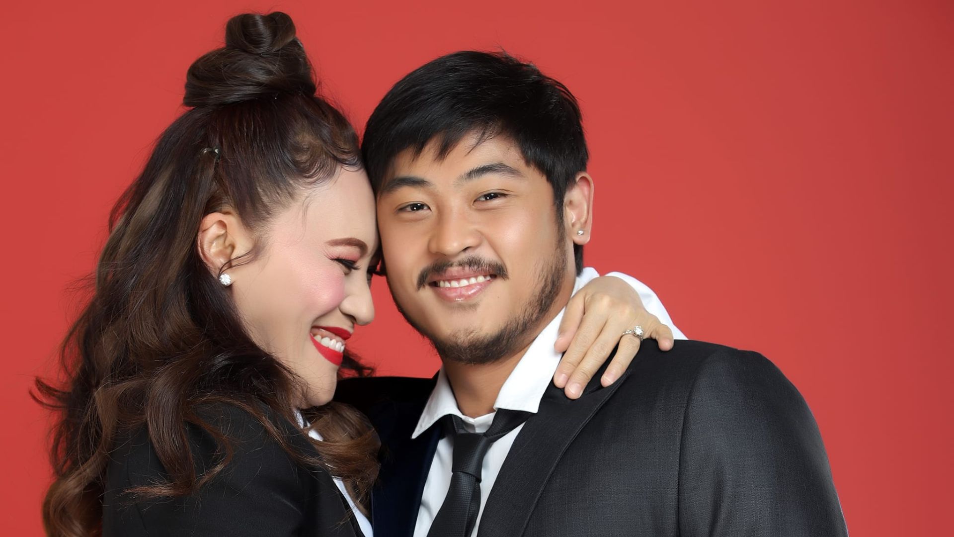 AiAi Delas Alas confirms: Green card petition for estranged husband Gerald  Sibayan, revoked