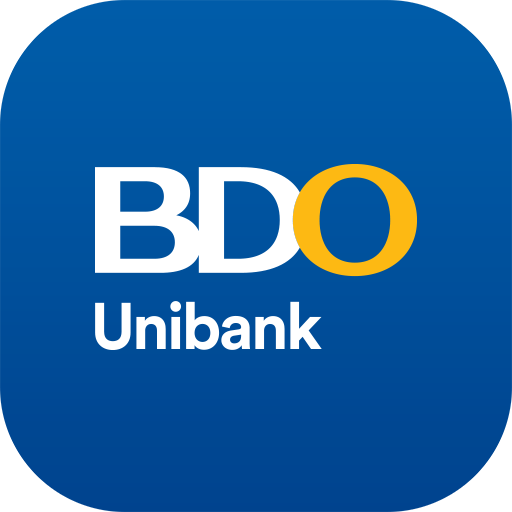 BDO begins reimbursing victims of recent fraud incident