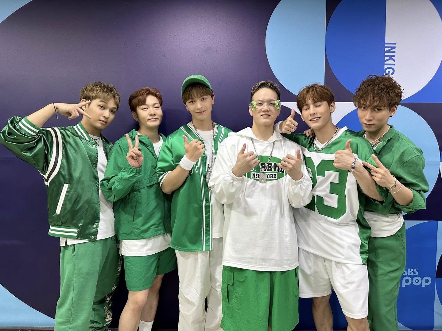 346798942_794184228719290_7348