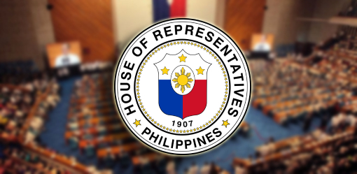 Controversial Maharlika investment fund bill gets House nod on 2nd reading