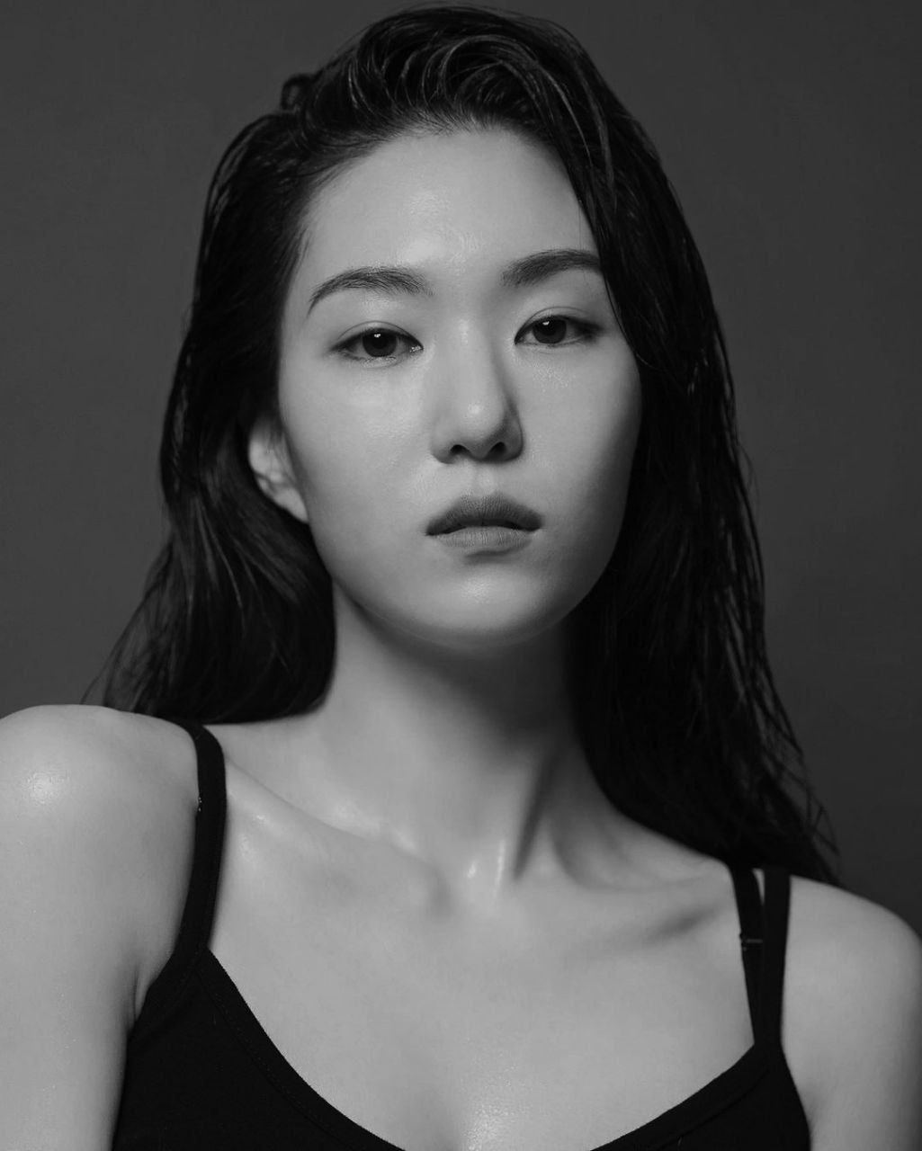 Korean actress Park Soo-Ryun passes away | DZRH NEWS