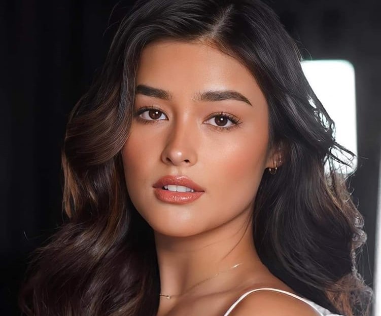 Liza Soberano confirms moving to LA to pursue acting, singing career ...