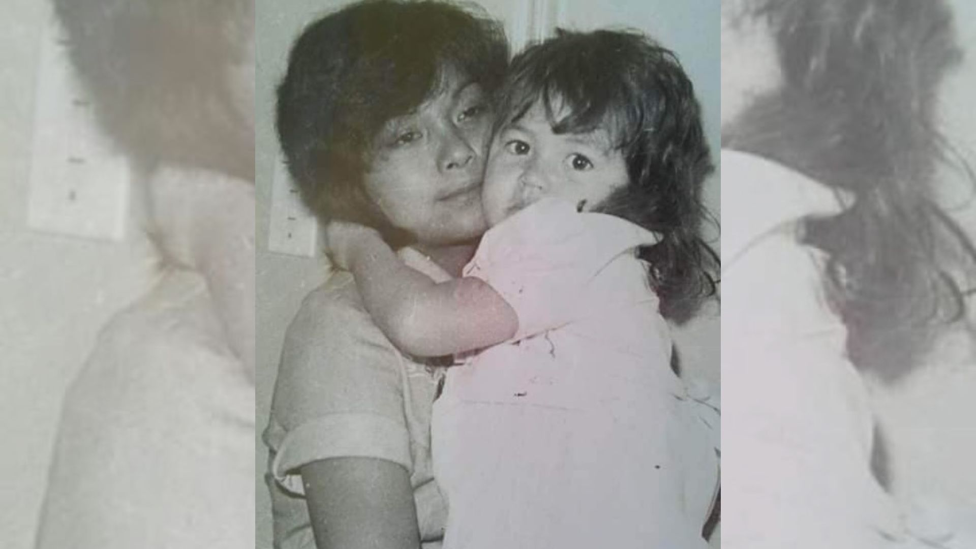 Lotlot de Leon pens heartfelt message to mom Nora Aunor, vows to take care  of her legacy