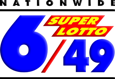 Lotto 49 result today discount