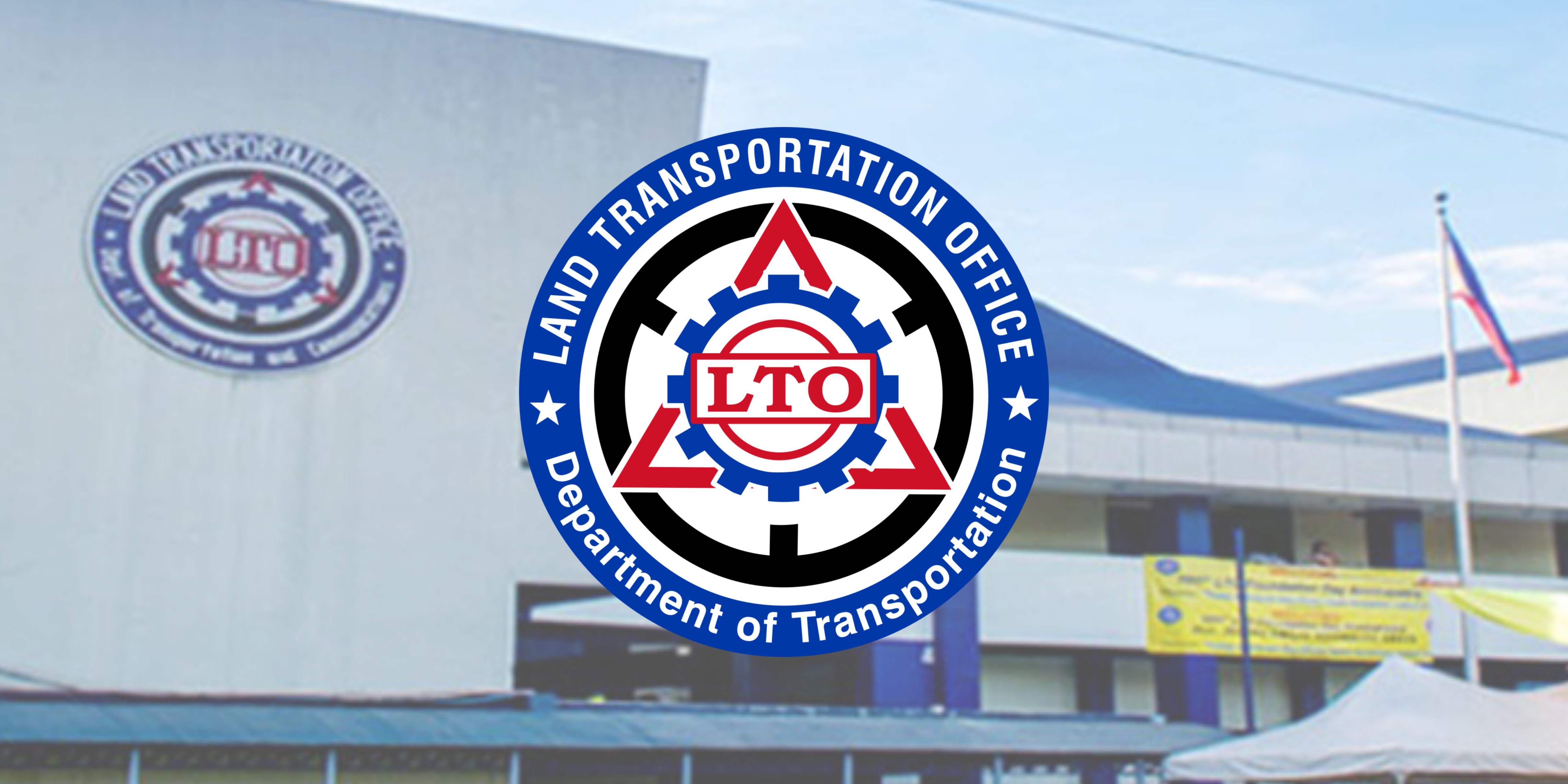 LTO eyes digitalization of processes