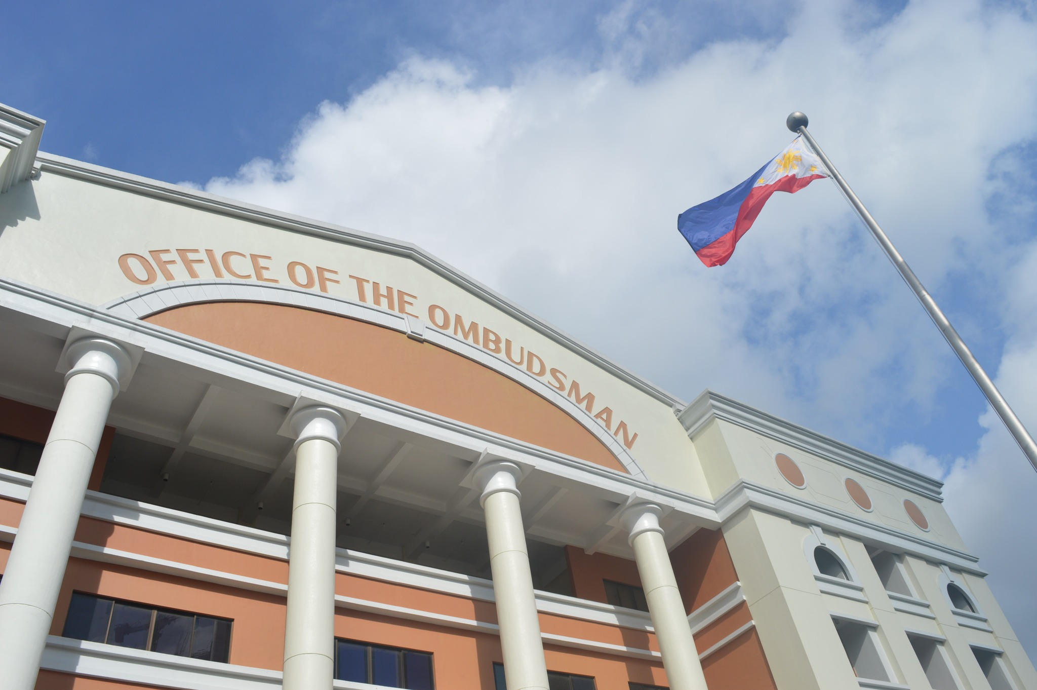 Ombudsman Orders Preventive Suspension For Porac, Pampanga Officials ...