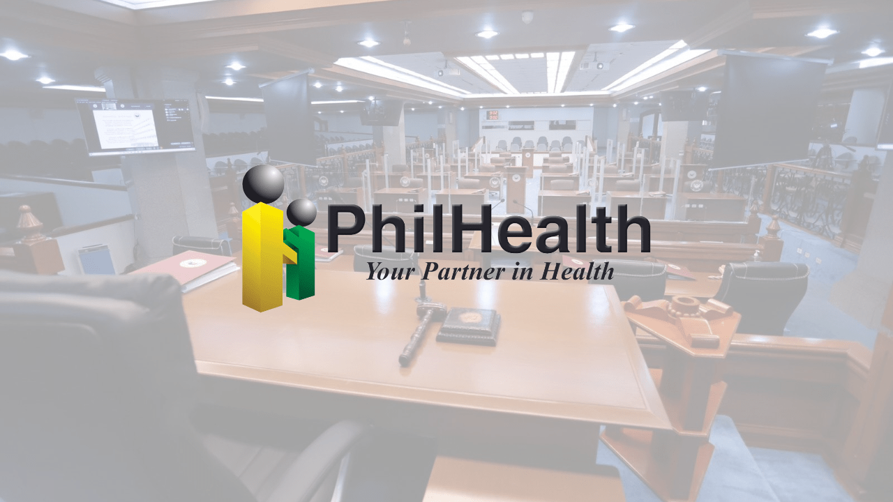 Hontiveros, Go Call On PhilHealth To Defer 5% Contribution Hike