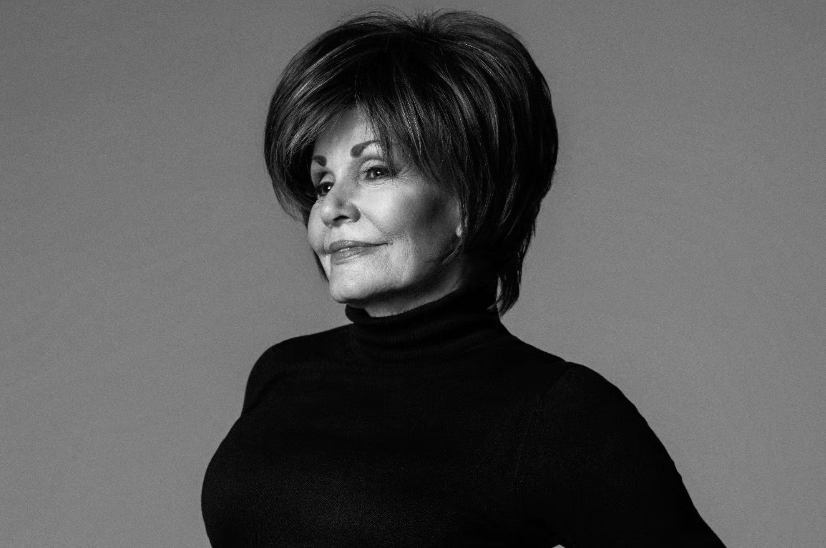 Veteran singer Pilita Corrales passes away at 85